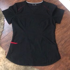 Women’s Scrub top